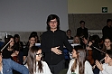 Mostra Come un fulmine_13